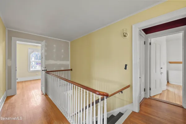 $449,000 | 82 Cherry Street, North Adams, MA 01247