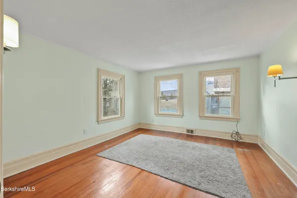 $449,000 | 82 Cherry Street, North Adams, MA 01247