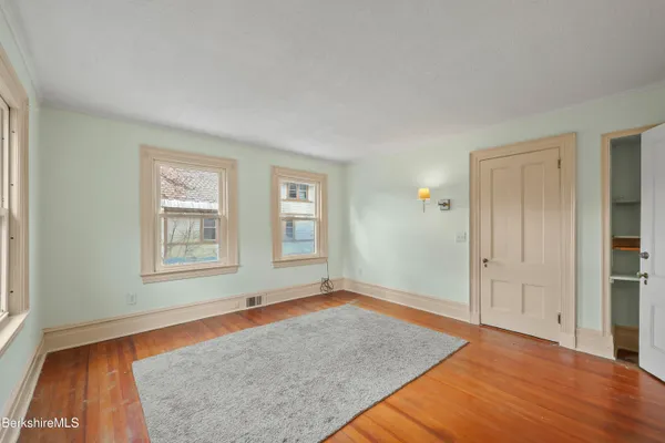 $449,000 | 82 Cherry Street, North Adams, MA 01247