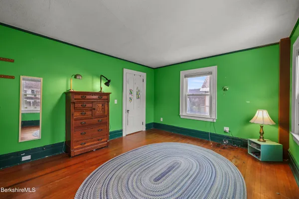 $449,000 | 82 Cherry Street, North Adams, MA 01247