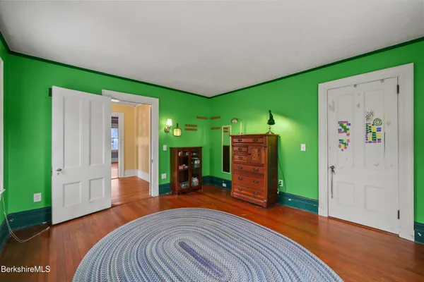 $449,000 | 82 Cherry Street, North Adams, MA 01247