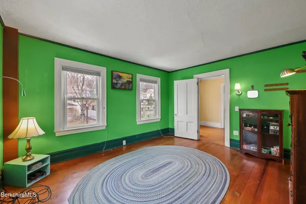 $449,000 | 82 Cherry Street, North Adams, MA 01247