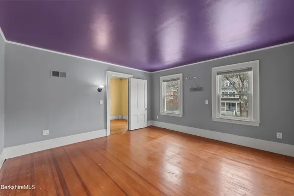 $449,000 | 82 Cherry Street, North Adams, MA 01247