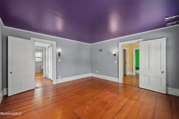 $449,000 | 82 Cherry Street, North Adams, MA 01247