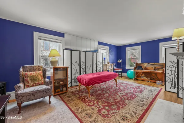 $449,000 | 82 Cherry Street, North Adams, MA 01247