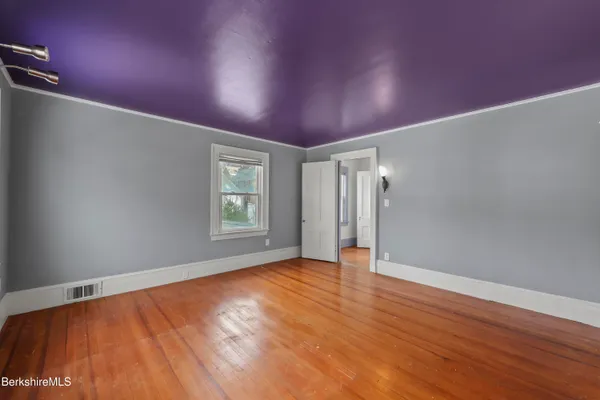 $449,000 | 82 Cherry Street, North Adams, MA 01247