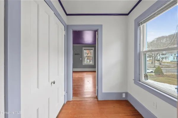 $449,000 | 82 Cherry Street, North Adams, MA 01247