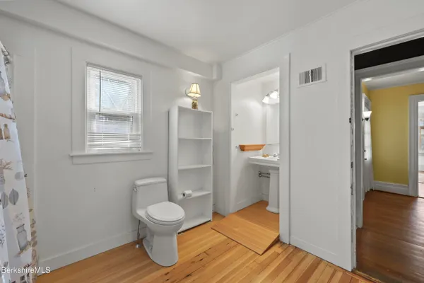 $449,000 | 82 Cherry Street, North Adams, MA 01247