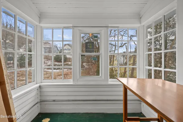 $449,000 | 82 Cherry Street, North Adams, MA 01247