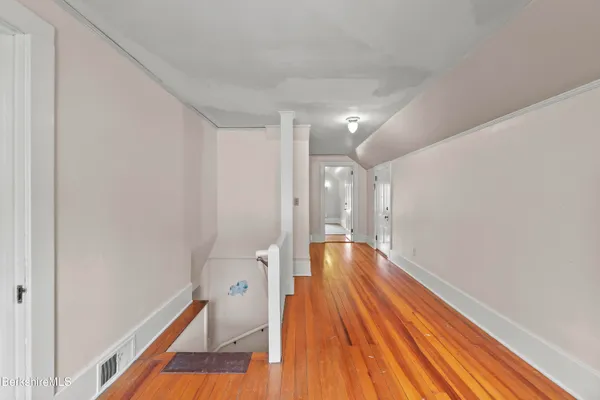 $449,000 | 82 Cherry Street, North Adams, MA 01247