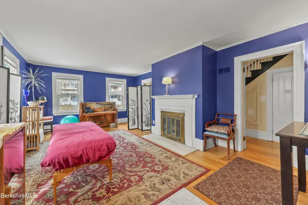 $449,000 | 82 Cherry Street, North Adams, MA 01247