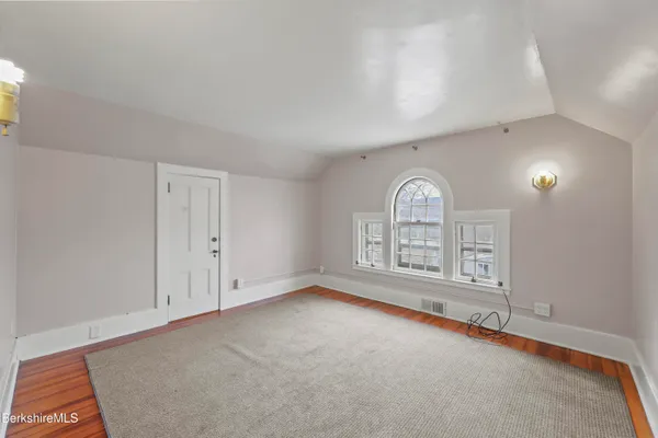 $449,000 | 82 Cherry Street, North Adams, MA 01247