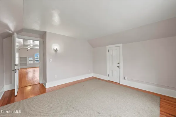 $449,000 | 82 Cherry Street, North Adams, MA 01247