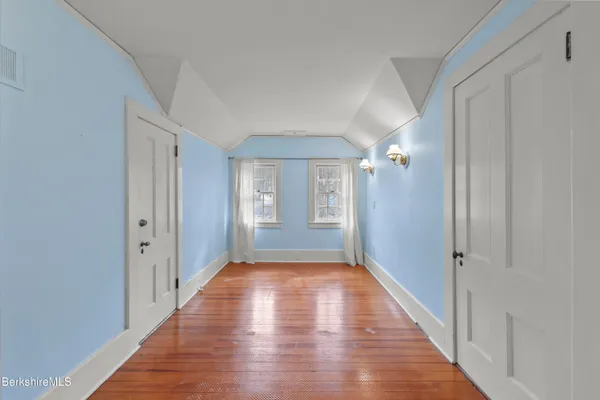 $449,000 | 82 Cherry Street, North Adams, MA 01247