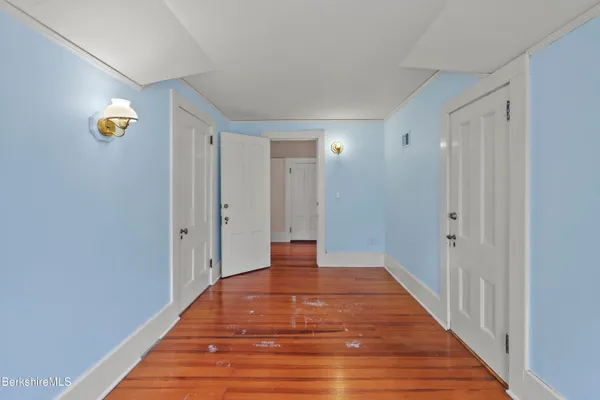 $449,000 | 82 Cherry Street, North Adams, MA 01247