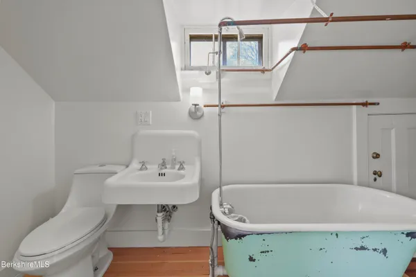 $449,000 | 82 Cherry Street, North Adams, MA 01247