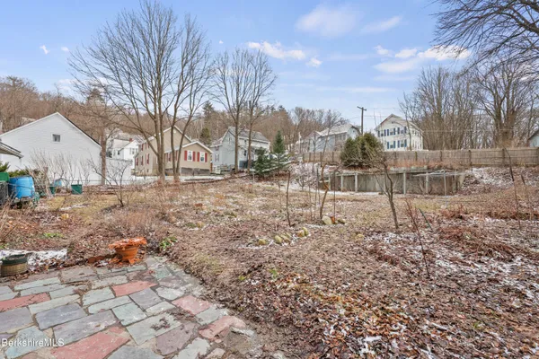 $449,000 | 82 Cherry Street, North Adams, MA 01247