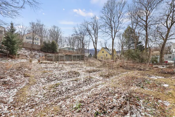 $449,000 | 82 Cherry Street, North Adams, MA 01247