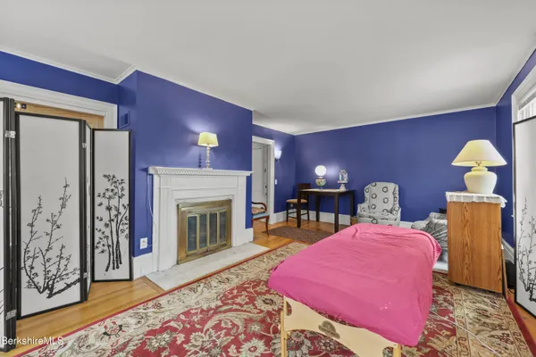 $449,000 | 82 Cherry Street, North Adams, MA 01247