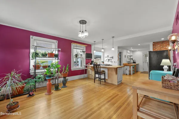 $449,000 | 82 Cherry Street, North Adams, MA 01247