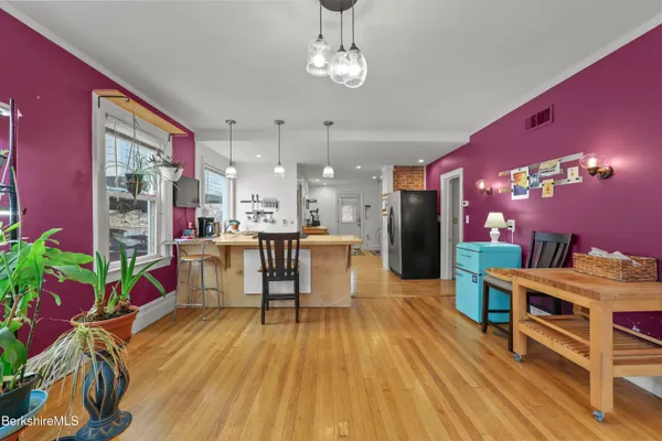 $449,000 | 82 Cherry Street, North Adams, MA 01247