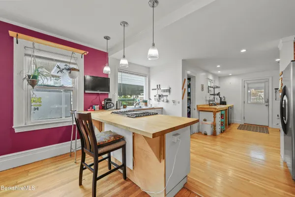 $449,000 | 82 Cherry Street, North Adams, MA 01247