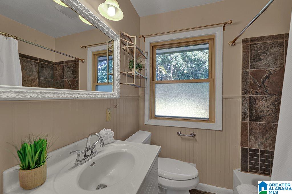 804 Gene Reed Road Birmingham, AL 35235 - Photo 18 of 30