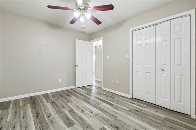 2917 Mumphrey Road Chalmette, LA 70043 - Photo 8 of 19
