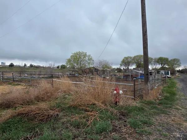 $225,000 | Tbd Juniper Street, Buhl, ID 83316