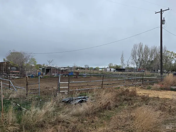 $225,000 | Tbd Juniper Street, Buhl, ID 83316