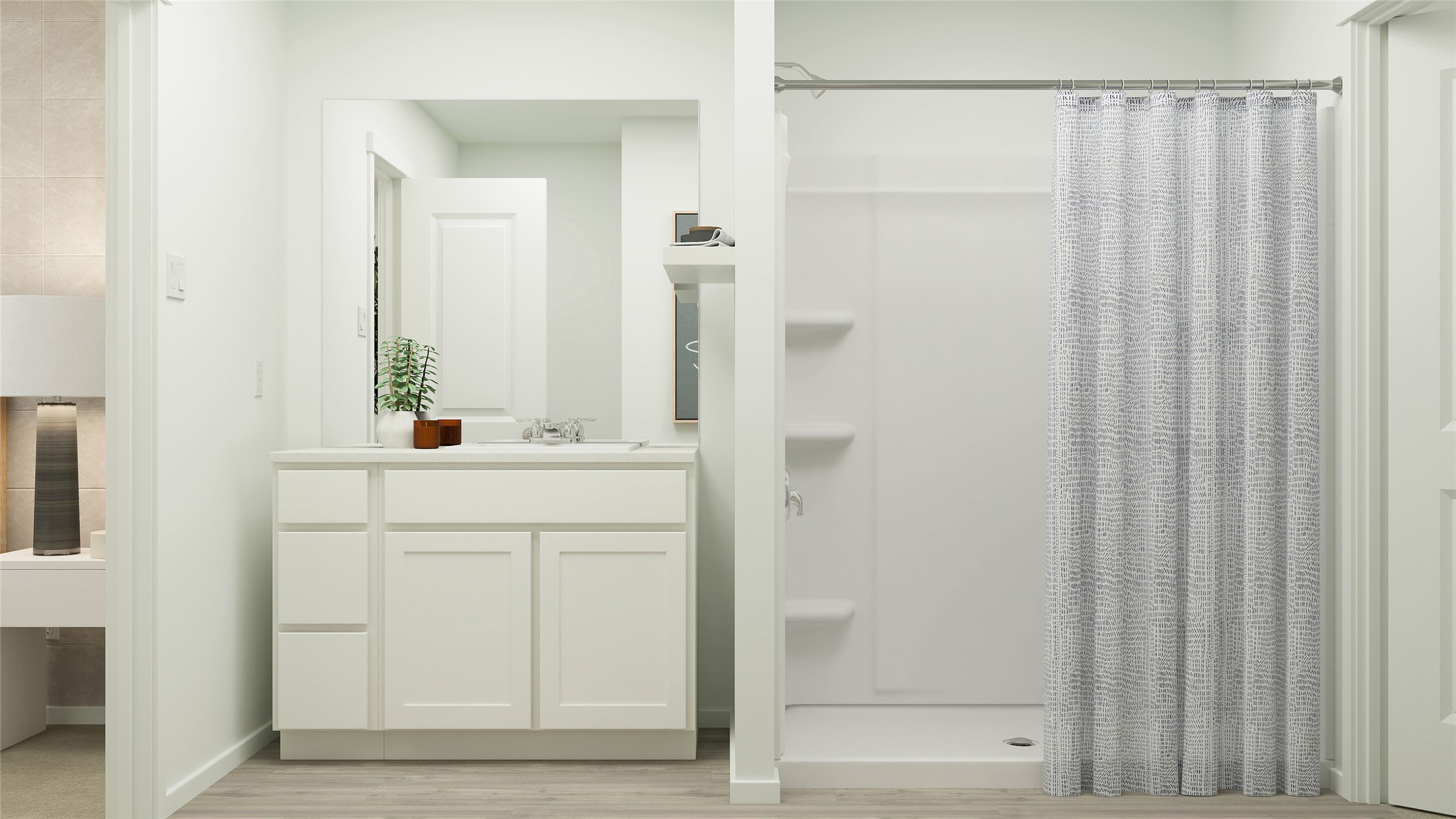 595 Whoopers Loop Uhland, TX 78640 - Photo 26 of 30