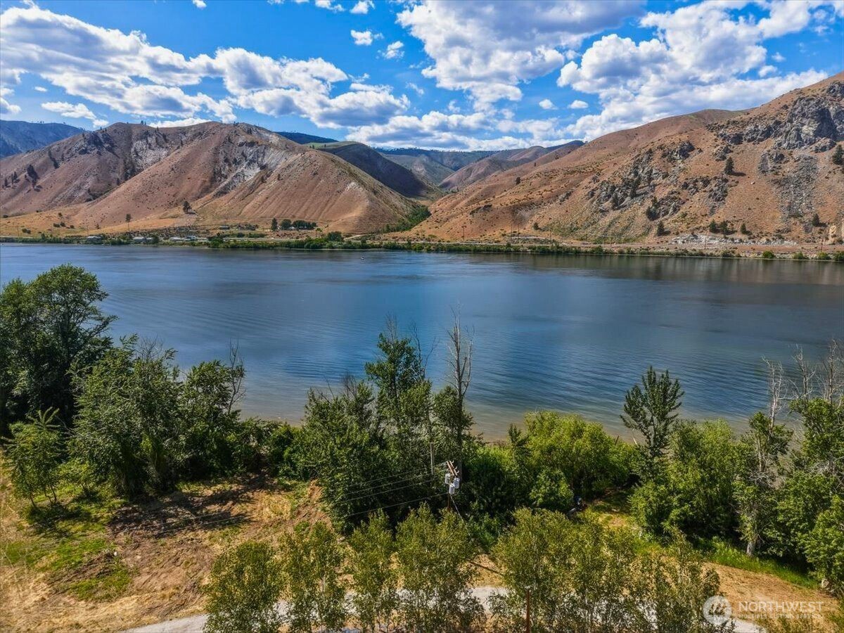 0 Lot 2 Silvest Road Orondo, WA 98843 - Photo 4 of 19