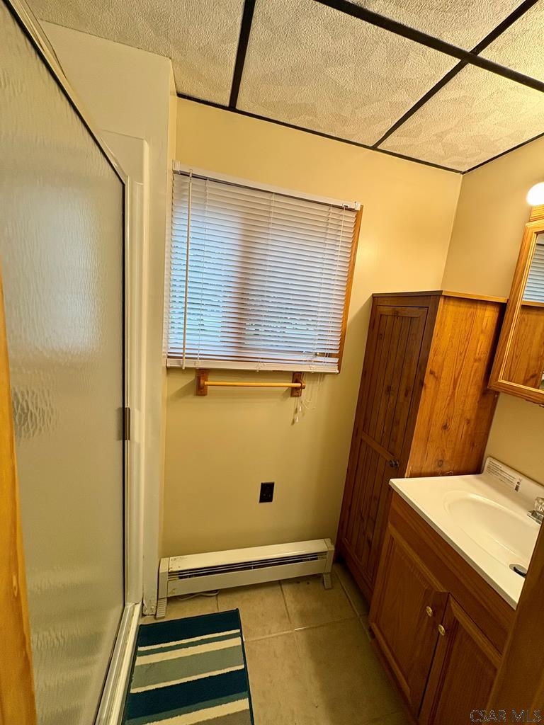 901 Maple Street Portage, PA 15946 - Photo 40 of 53