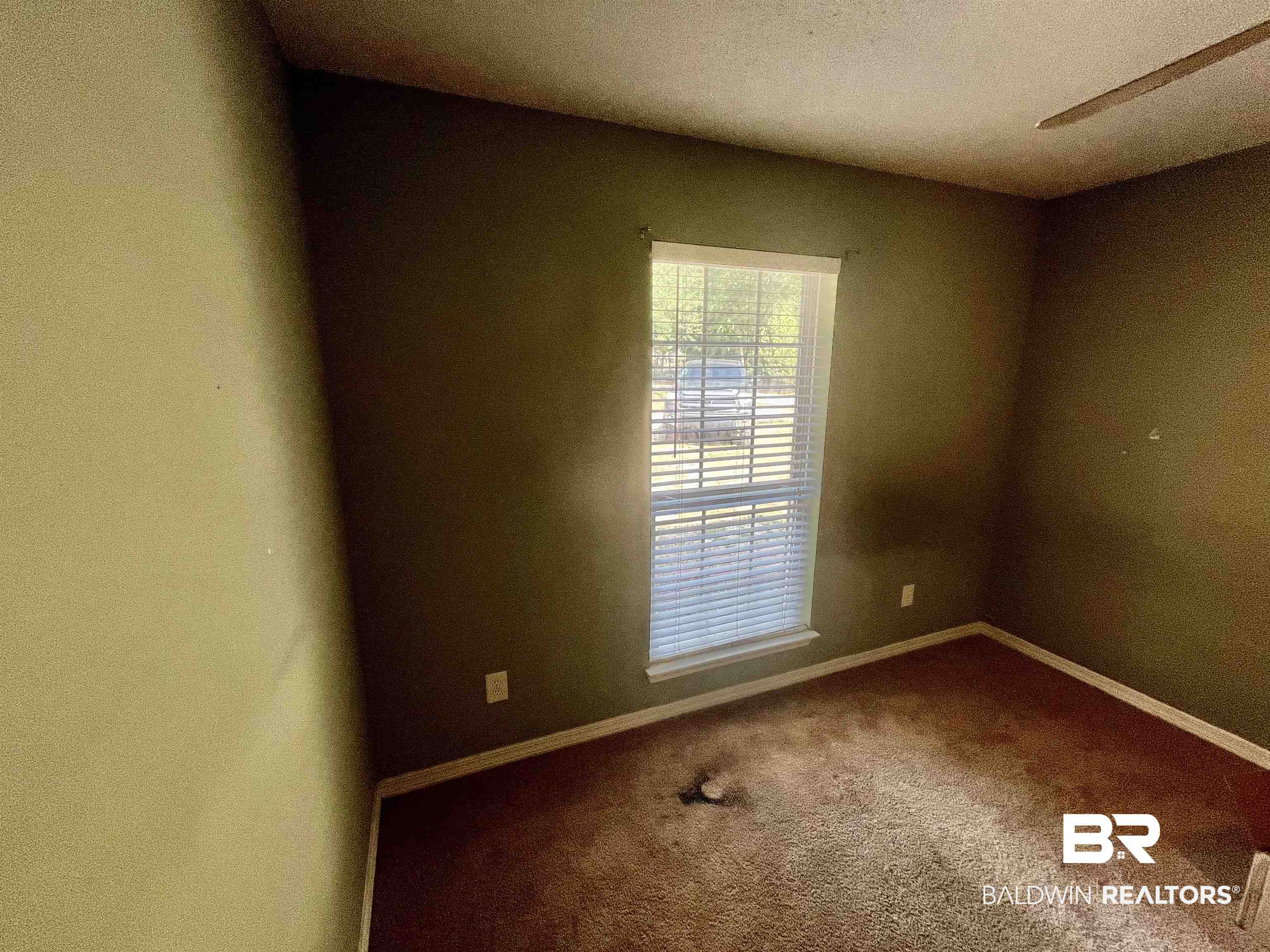 8080 Celeste Road Saraland, AL 36571 - Photo 31 of 44