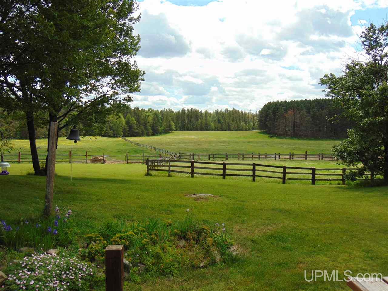 2245 West Co Road Negaunee, MI 49866 - Photo 6 of 27