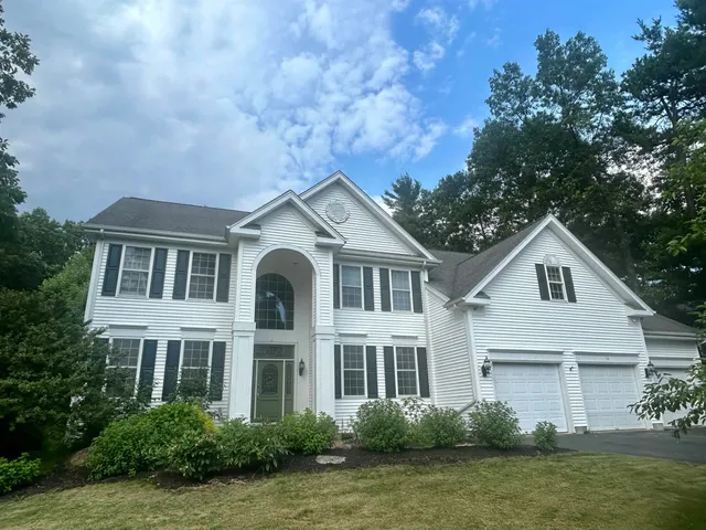 $975,000 | 10 Debra Drive, Essex, VT 05452