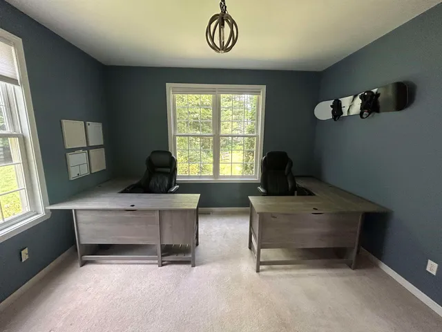 $975,000 | 10 Debra Drive, Essex, VT 05452