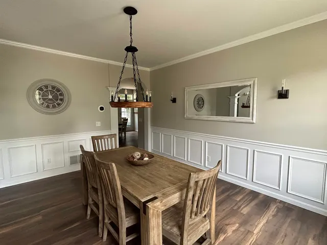 $975,000 | 10 Debra Drive, Essex, VT 05452