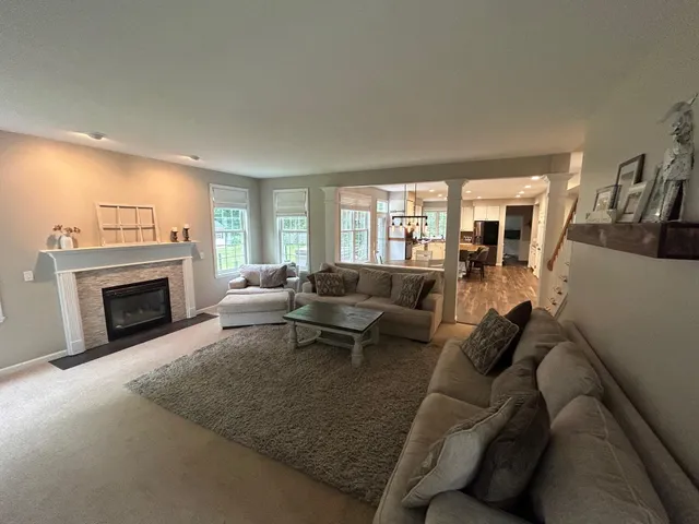 $975,000 | 10 Debra Drive, Essex, VT 05452