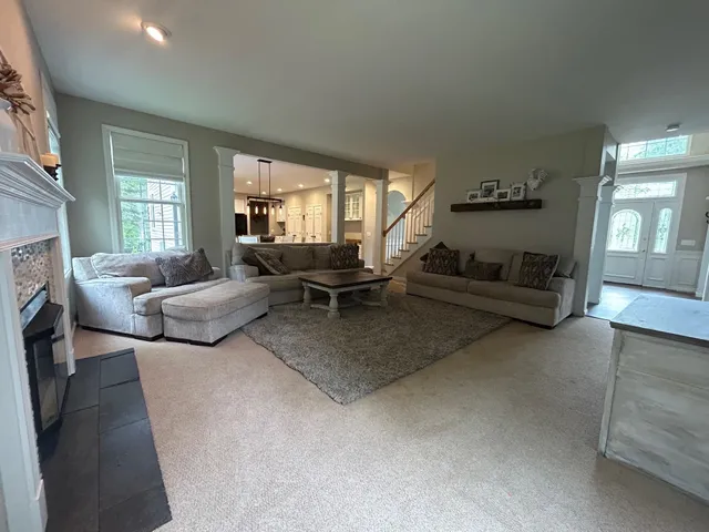 $975,000 | 10 Debra Drive, Essex, VT 05452