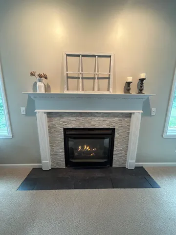 $975,000 | 10 Debra Drive, Essex, VT 05452