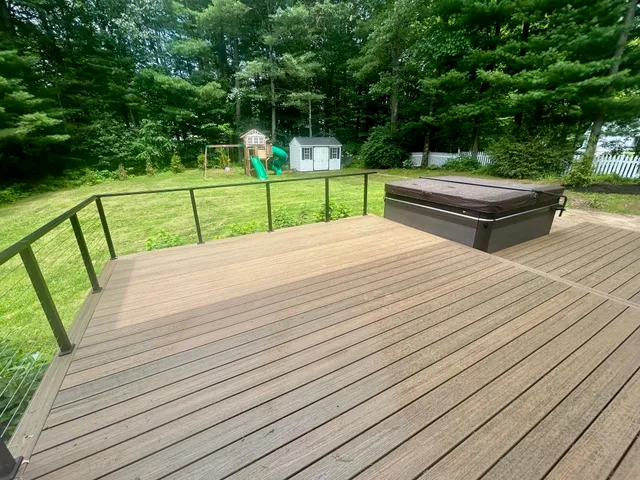 $975,000 | 10 Debra Drive, Essex, VT 05452