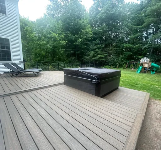 $975,000 | 10 Debra Drive, Essex, VT 05452