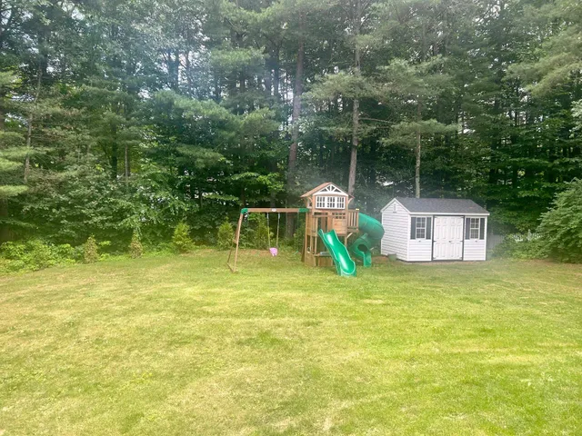 $975,000 | 10 Debra Drive, Essex, VT 05452