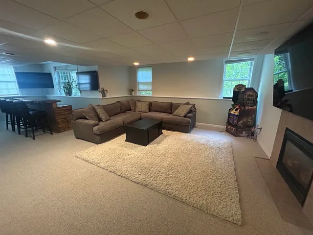 $975,000 | 10 Debra Drive, Essex, VT 05452