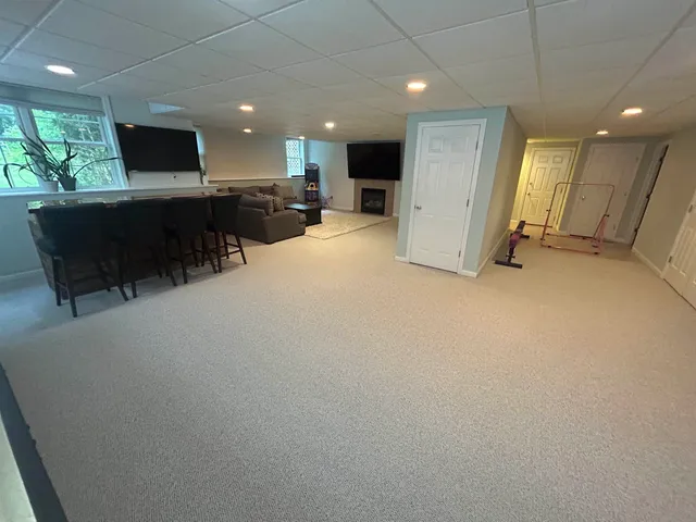 $975,000 | 10 Debra Drive, Essex, VT 05452