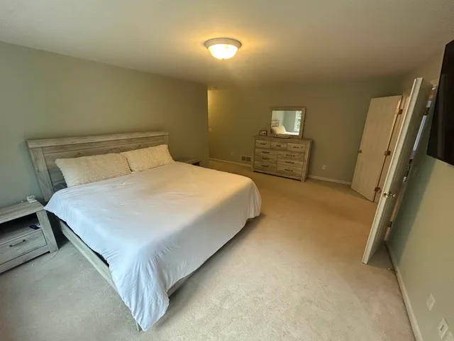 $975,000 | 10 Debra Drive, Essex, VT 05452