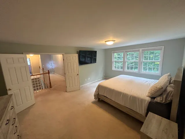 $975,000 | 10 Debra Drive, Essex, VT 05452