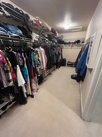 $975,000 | 10 Debra Drive, Essex, VT 05452