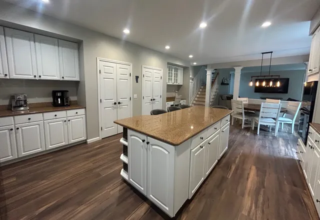 $975,000 | 10 Debra Drive, Essex, VT 05452